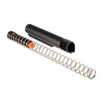 Aero Precision Inc AR-15 EPC/AR9 9mm Luger Buffer Kit