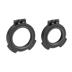 Elcan SpecterDR 1.5-6x Lens Flip Cover Kit