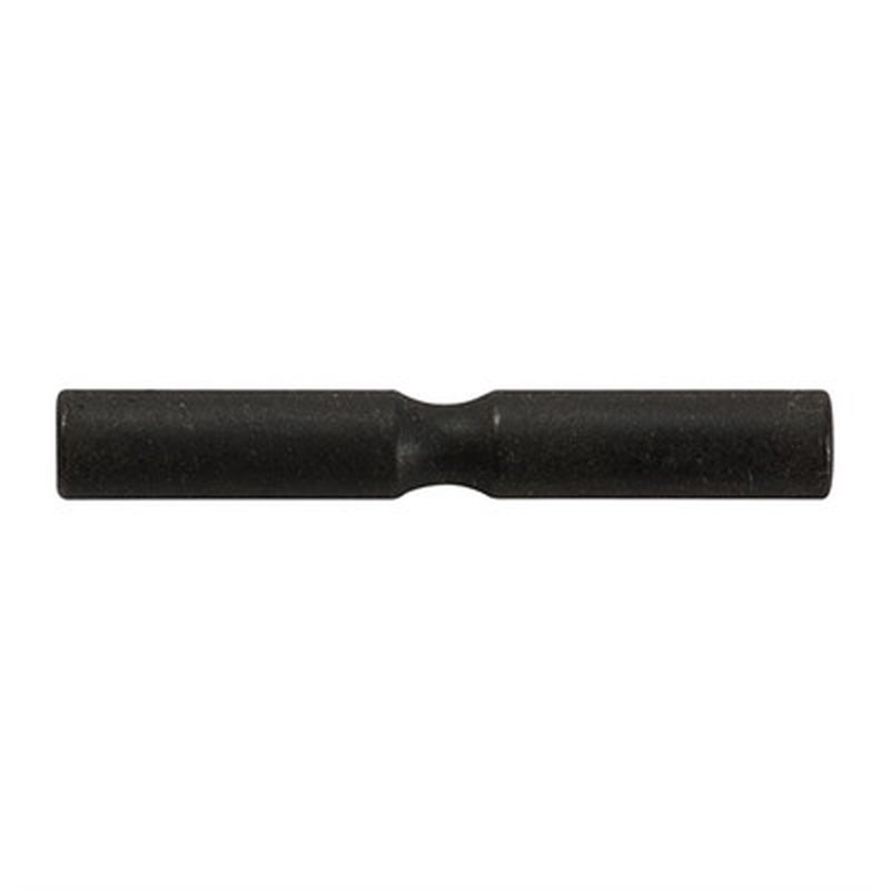 Smith & Wesson Trigger Pin for S&W 400/410/6904/910