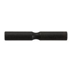 Smith & Wesson Trigger Pin for S&W 400/410/6904/910