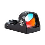 Sightmark Mini Shot A-Spec M3 Micro Reflex Red Dot (RMSC)