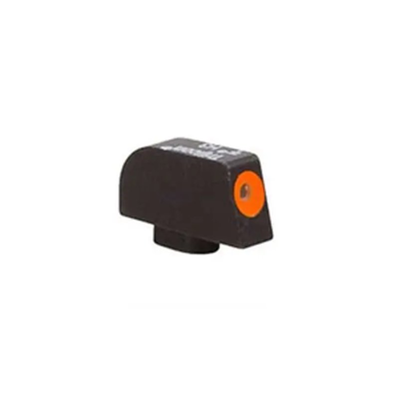 Trijicon HD XR Front Sight Glock Orange Outline