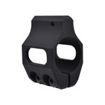 Phase 5 Weapon Systems Clamp Style Low Profile Gas Block 0.750in
