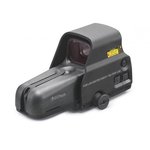 EOTech 556-A65 Holographic Sight AR-15 Night Vision Compatible CR123 Battery