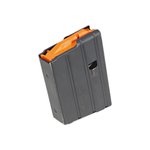 Ruger 90804 Glenfield Model A .350 Legend 10rd Rifle Magazine