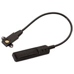 SureFire XVL2 Weapon Light Rifle Remote Pressure Pad Switch RSR-07