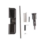 Smith & Wesson Complete Upper Parts Kit, Black - 110116