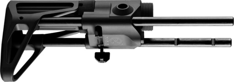 Maxim Defense Industries CQB Gen 6 Stock for Pistol Caliber AR-15