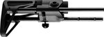 Maxim Defense Industries CQB Gen 6 Stock for Pistol Caliber AR-15