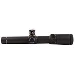 Huskemaw Optics Husk 1016HO Tactical 1-6X24 Riflescope