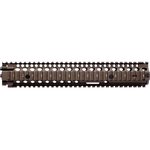 Daniel Defense AR-15 Rail Interface System II