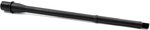 AT3 Tactical 5.56 NATO Pencil Profile AR-15 Barrel 13.9in Midlength Black