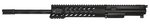 HM Defense Spiral Fluted Barrel Rifle Upper Kit 16UP SPFCR 556