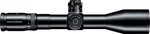 Schmidt & Bender Police Marksman 3-12x50mm LP Rifle Scope with Illuminated Reticle