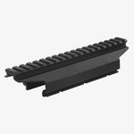 Magpul Pro NVM Night Vision Mount MAG1001 MIL-STD 1913