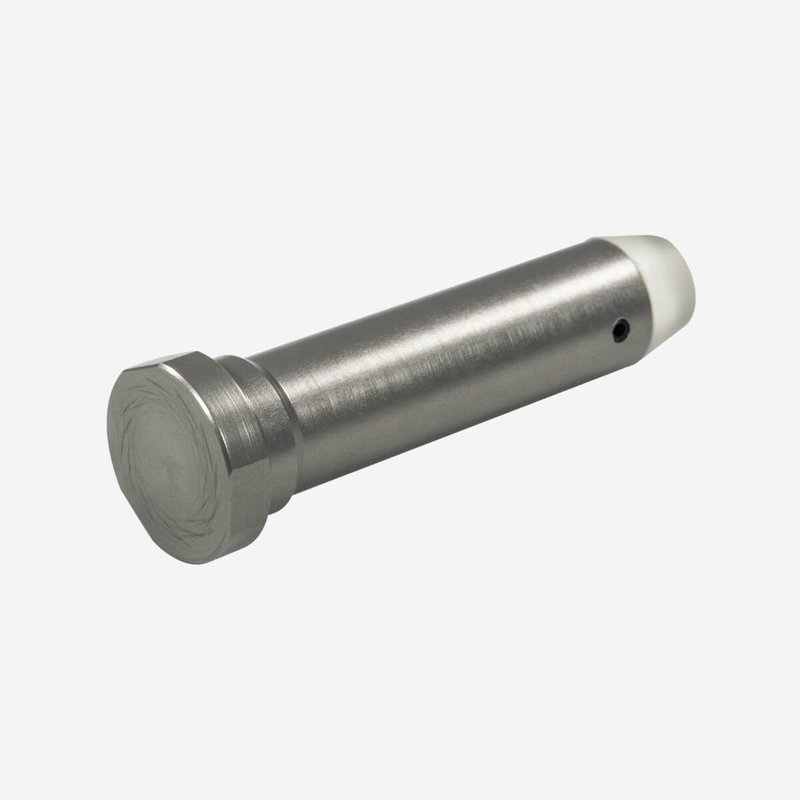 AR15/M4 Carbine Buffer