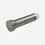 AR15/M4 Carbine Buffer