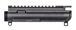 Next Level Armament NLX Elite 5.56x45mm NATO AR-15 Upper Receiver Stripped