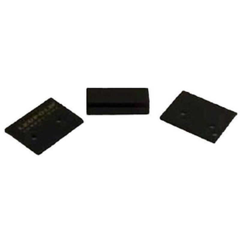Leupold Laser Mount for Glock LU48735