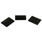Leupold Laser Mount for Glock LU48735