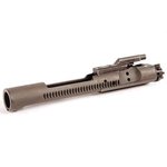 LBE Unlimited 8620 Phosphated AR-15 Bolt Carrier Group - AR15BLT