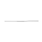 Stag Arms AR-15 Gas Tube