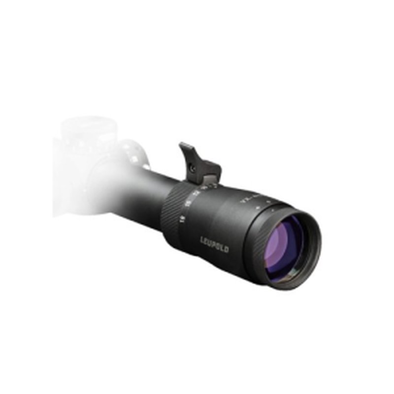 Leupold Throw Lever Kit 172369 for VX-5HD/VX-6HD Rifle Scopes