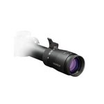 Leupold Throw Lever Kit 172369 for VX-5HD/VX-6HD Rifle Scopes