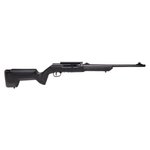 Savage A22 Takedown .22LR 18in Semi-Automatic Rifle