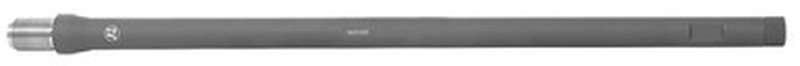 Accuracy International AT/AX 6.5 Creedmoor Replacement Barrel 24in 5/8x24