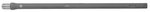 Accuracy International AT/AX 6.5 Creedmoor Replacement Barrel 24in 5/8x24