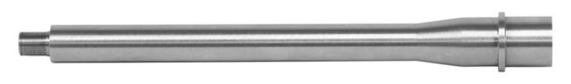 Odin Works AR-15 Barrel 9mm Luger 10.5\" Medium Contour 1:10\" Twist