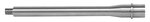 Odin Works AR-15 Barrel 9mm Luger 10.5\" Medium Contour 1:10\" Twist