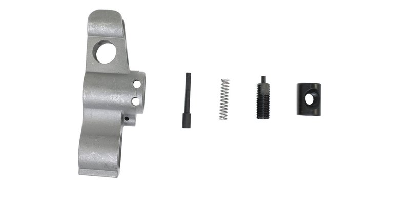 PSA AK-V Front Sight Base Kit