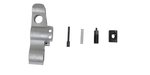 PSA AK-V Front Sight Base Kit
