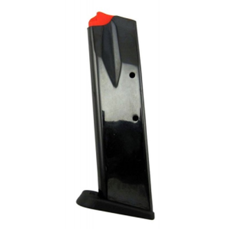 Grand Power GPK100 Magazine 9mm K100 X-TRIM P1 X-Calibur 15rd
