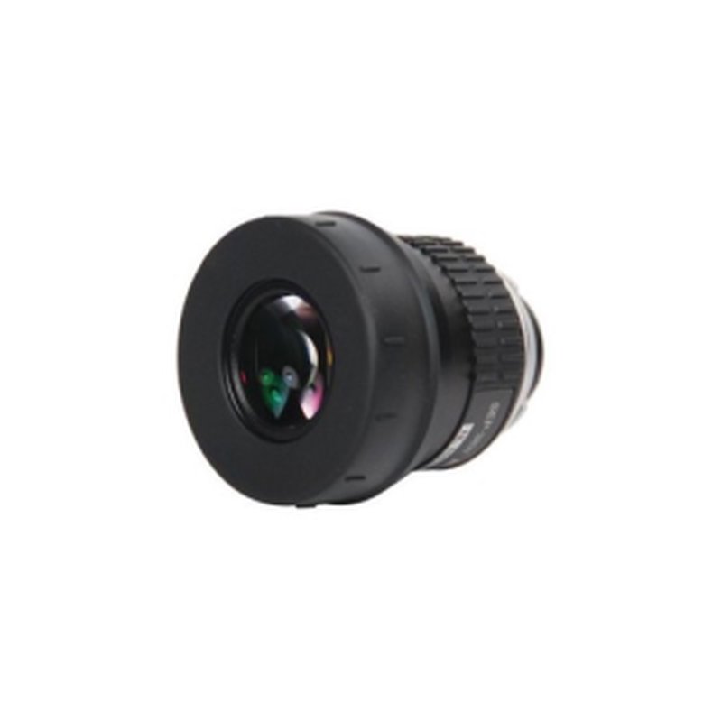 NIKON 20x/25x Eyepiece for Prostaff