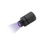 TruGlo Lite-All Sight Pin Light