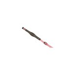 QUAKE HUNTING Contour Rifle Sling Brown/Pink