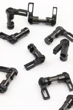 V Seven Hybrid 3Gun Sport 57° Right-Hand AR-15 AR-10 Safety Selector