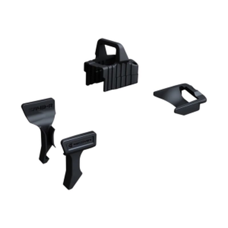 Recover Tactical SA43 20/20N Stabilizer Kit Glock 43/43X/48