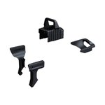 Recover Tactical SA43 20/20N Stabilizer Kit Glock 43/43X/48