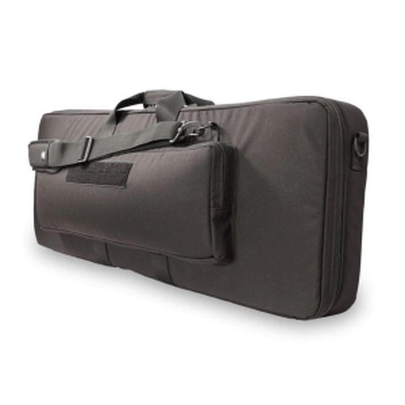 Elite Survival Systems Covert Operations Discreet Rifle Case - 36in