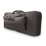 Elite Survival Systems Covert Operations Discreet Rifle Case - 36in
