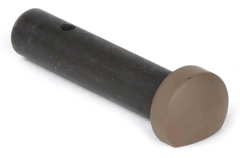 AT3 Tactical Mil-Spec AR-15 Pivot Pin
