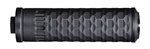 Diamondback Ventra DBS556I 5.56x45mm Rifle Suppressor Direct Thread 1/2x28