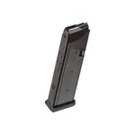 Rock Island DY9 Magazine DY910 9mm 10rd Polymer Fits DY9, STK200 Platforms