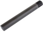 Tiger Rock SB15 Pistol Buffer Tube AR-15 Black Finish