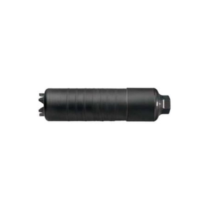 Sig Sauer SRD556 Suppressor 5.56 NATO 6.4in Direct Thread