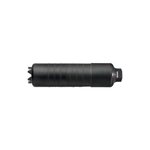 Sig Sauer SRD556 Suppressor 5.56 NATO 6.4in Direct Thread